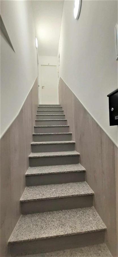 Moderno En El Corazon De Sol Appartement *